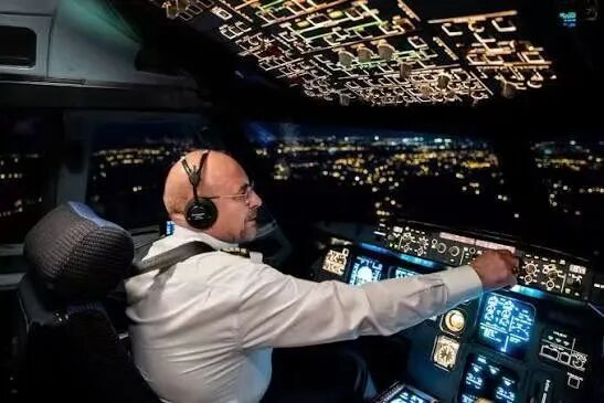 美国碰了一鼻子灰 第9张 美国碰了一鼻子灰 第9张