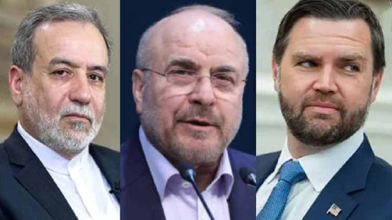 4月14日外盘头条:美伊对话仍在继续 甲骨文大涨 油价逼近100美元 英伟达否认收购传闻 戴尔惠普盘后下跌 第2张 4月14日外盘头条:美伊对话仍在继续 甲骨文大涨 油价逼近100美元 英伟达否认收购传闻 戴尔惠普盘后下跌 第2张