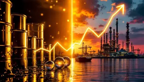 4月14日外盘头条:美伊对话仍在继续 甲骨文大涨 油价逼近100美元 英伟达否认收购传闻 戴尔惠普盘后下跌 第6张 4月14日外盘头条:美伊对话仍在继续 甲骨文大涨 油价逼近100美元 英伟达否认收购传闻 戴尔惠普盘后下跌 第6张